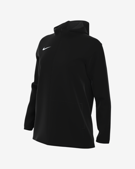 Women's Nike Academy Pro Hooded Rain Jacket