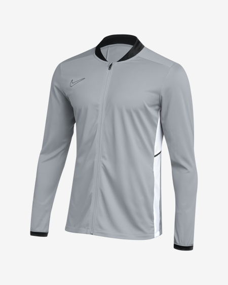 Nike Dri-FIT Academy 25 Women's Knit Track Jacket