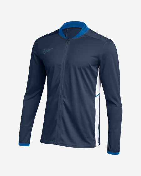Nike Dri-FIT Academy 25 Women's Knit Track Jacket