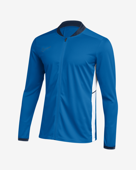 Nike Dri-FIT Academy 25 Women's Knit Track Jacket