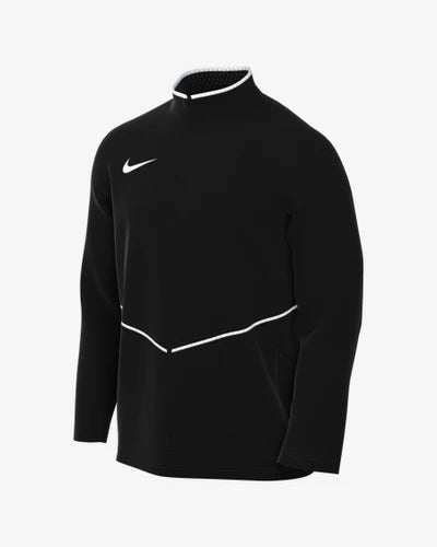 Women's Nike Park 26 Rain Jacket