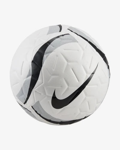 Nike Academy Elite Team 26 Ball