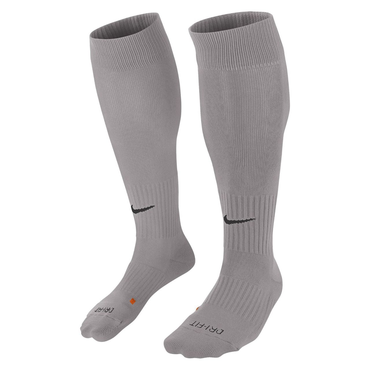 Nike Classic II Sock - OLD CODE