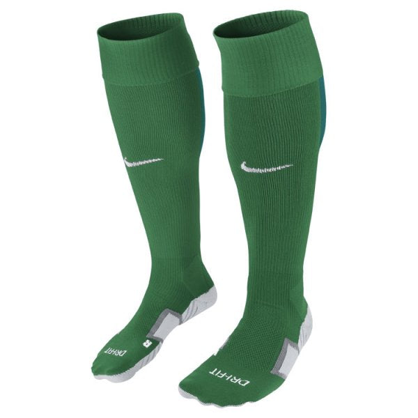 Nike Team Stadium II OTC Sock