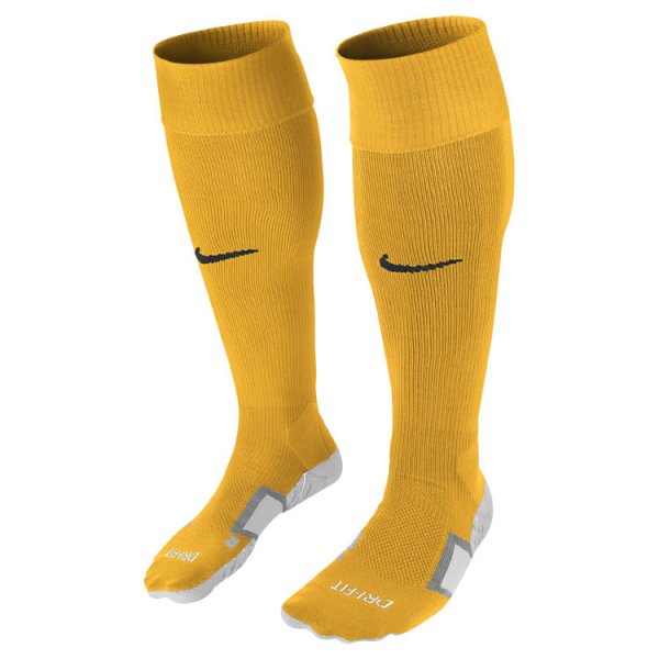Nike Team Stadium II OTC Sock
