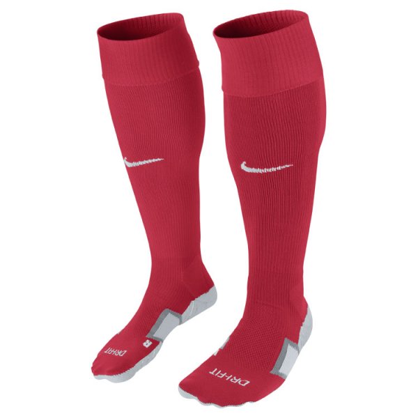 Nike Team Stadium II OTC Sock
