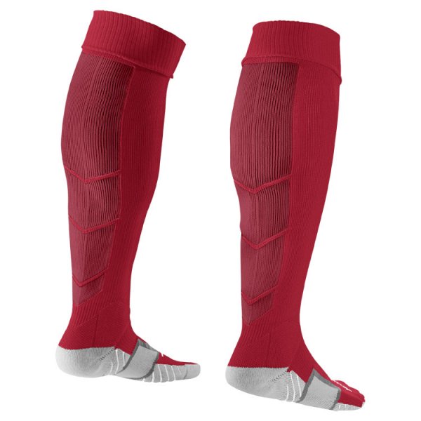 Nike Team Stadium II OTC Sock