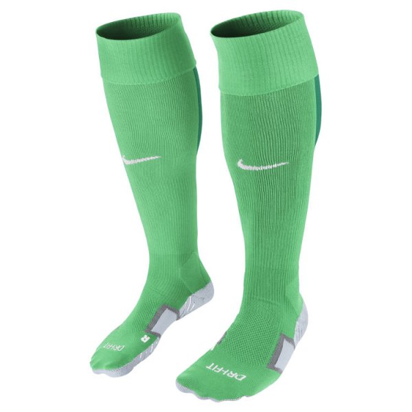 Nike Team Stadium II OTC Sock
