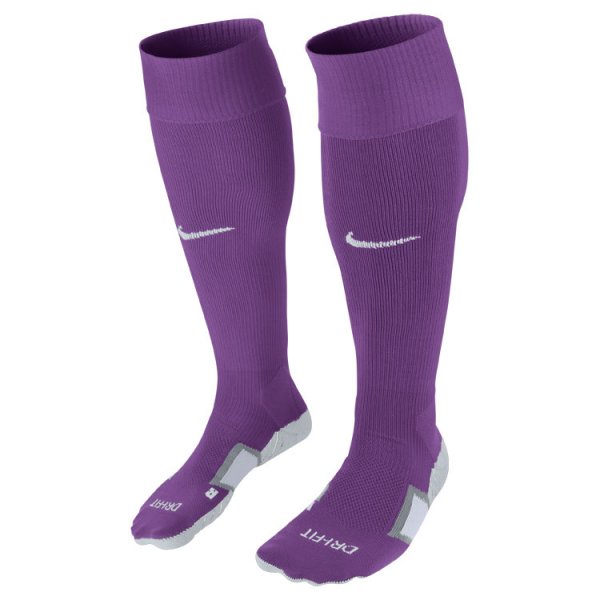 Nike Team Stadium II OTC Sock