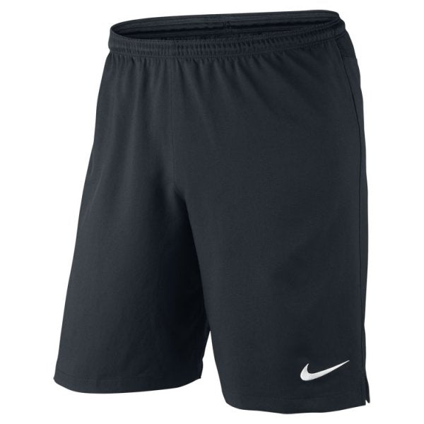 Nike Kids Laser Woven Short