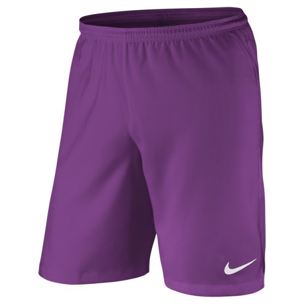 Nike Kids Laser Woven Short