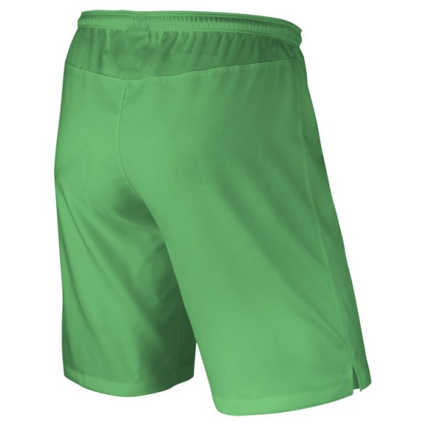 Nike Kids Laser Woven Short
