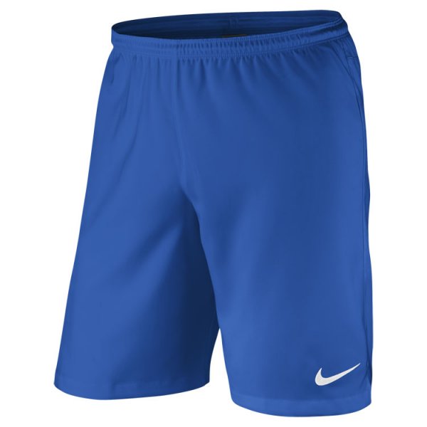 Nike Kids Laser Woven Short