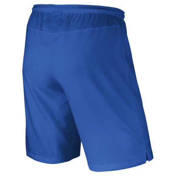Nike Kids Laser Woven Short