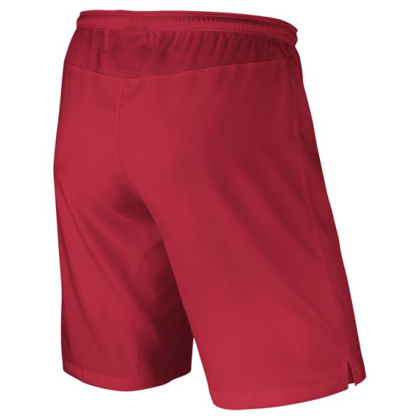Nike Kids Laser Woven Short
