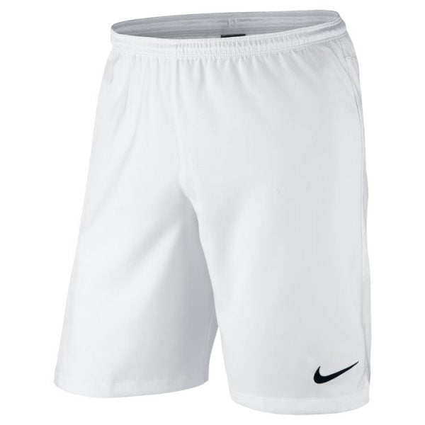 Nike Kids Laser Woven Short