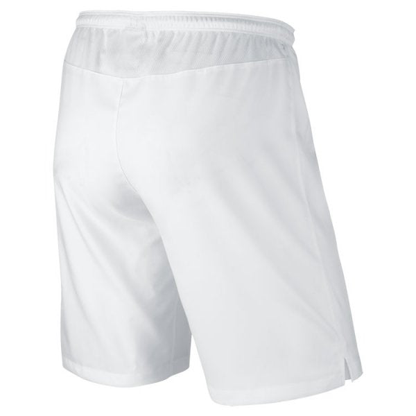 Nike Kids Laser Woven Short
