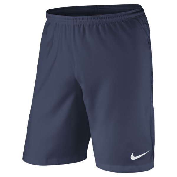 Nike Kids Laser Woven Short