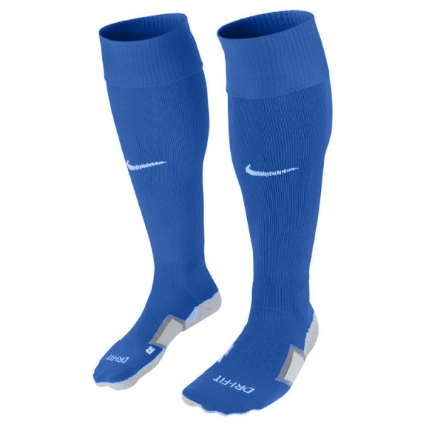Nike Team Stadium II OTC Sock