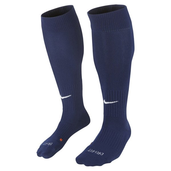Nike Classic II Sock - OLD CODE
