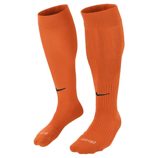 Nike Classic II Sock - OLD CODE