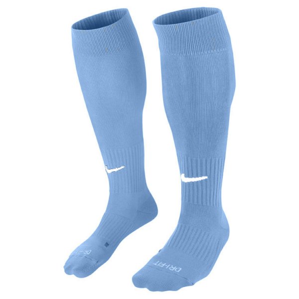 Nike Classic II Sock
