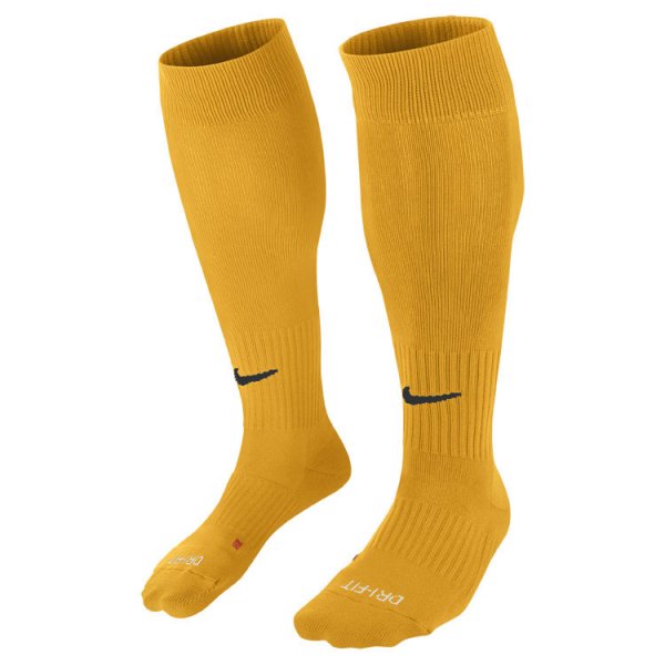 Nike Classic II Sock - OLD CODE