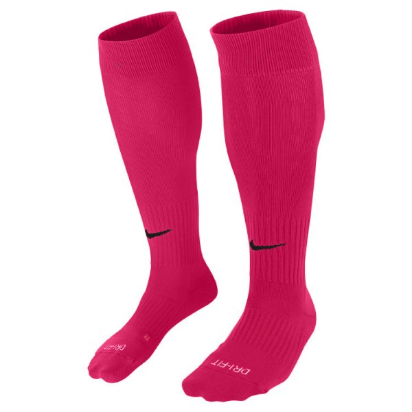 Nike Classic II Sock - OLD CODE