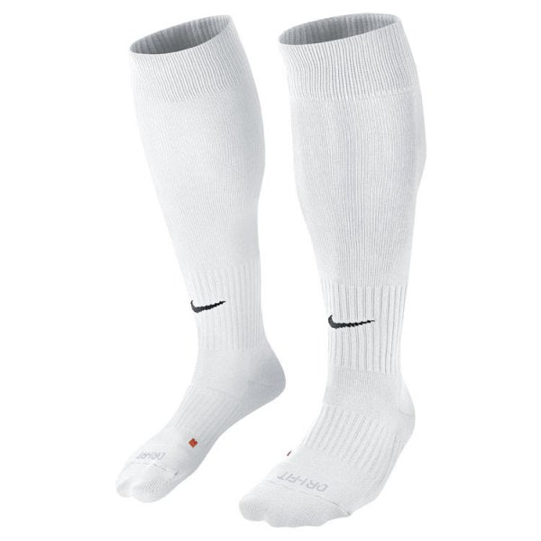 Nike Classic II Sock - OLD CODE