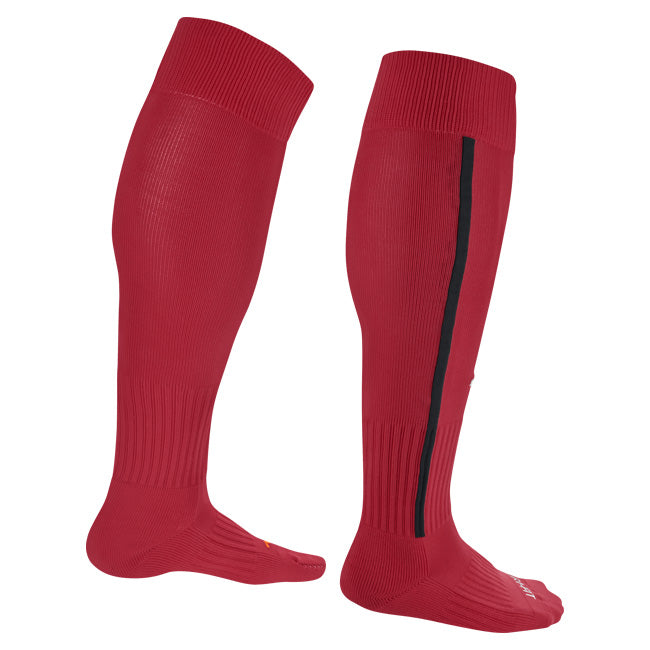 Nike Vapor III Sock