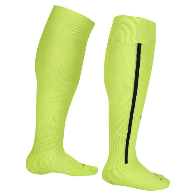 Nike Vapor III Sock