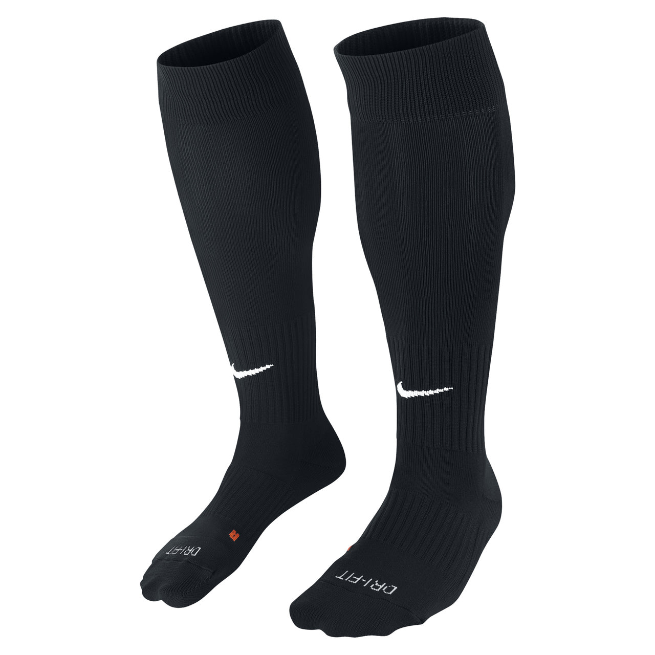 Nike Classic II Sock - OLD CODE