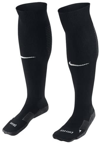 Nike Team OTC Matchfit Sock