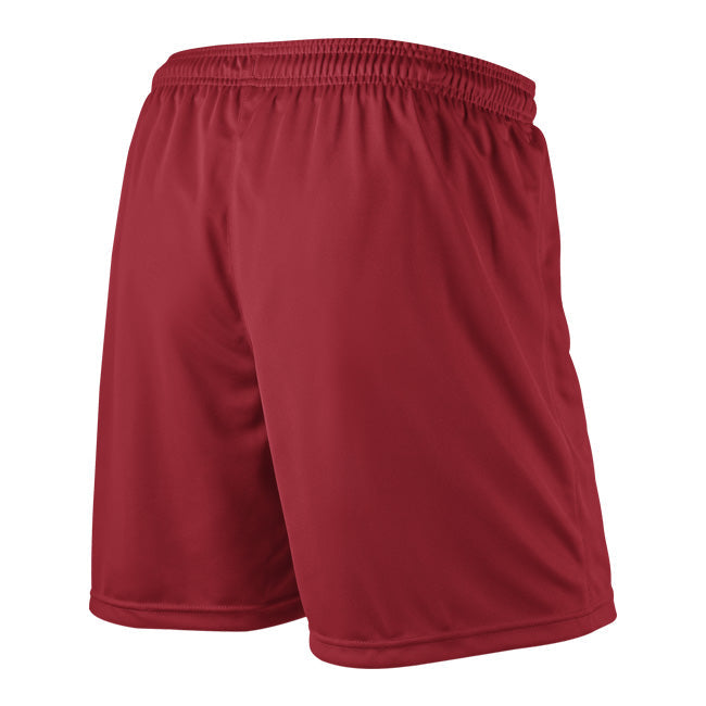 Nike Park Knit Short