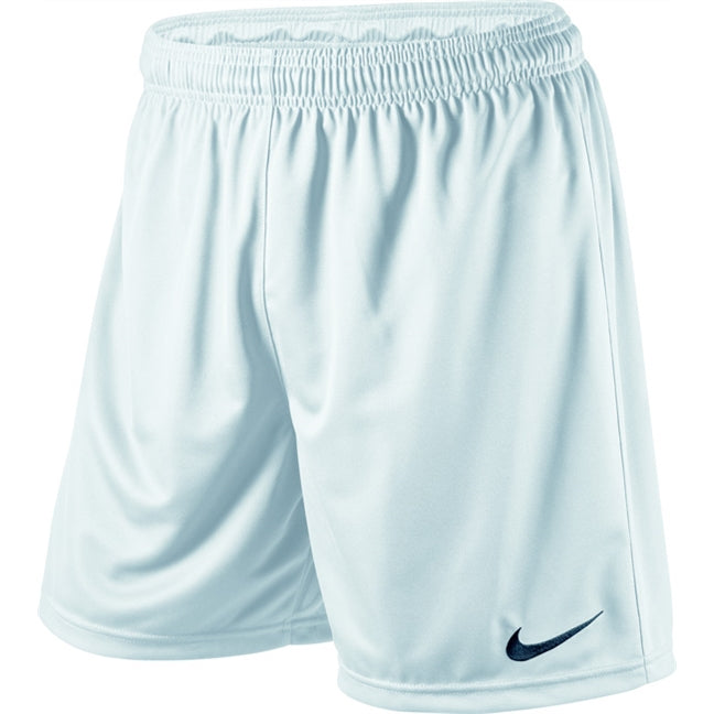 Nike Park Knit Short