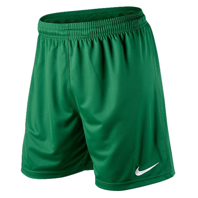 Nike Park Knit Short