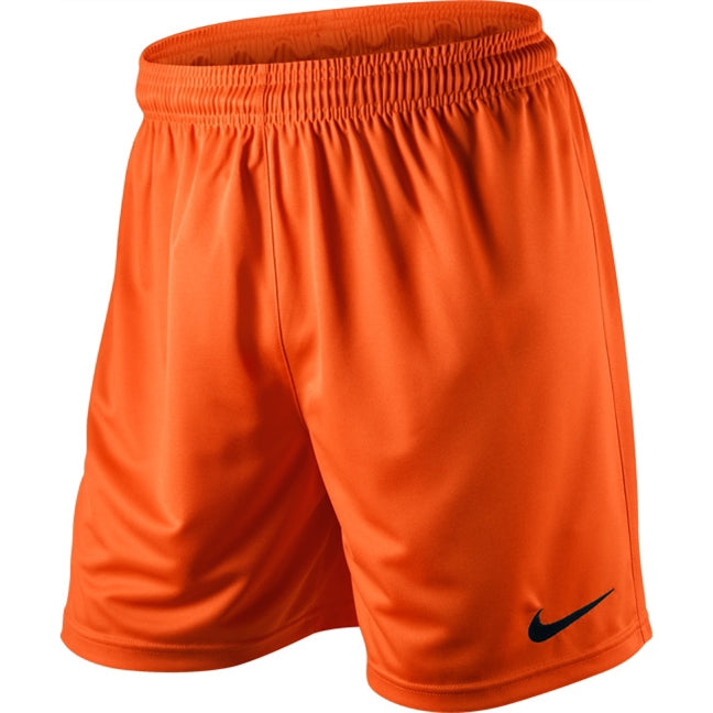 Nike Park Knit Short