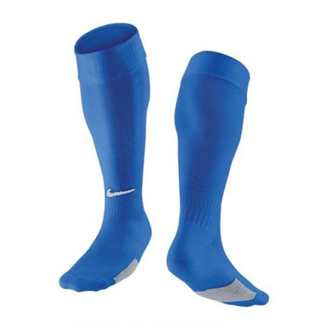 Nike Park IV Sock
