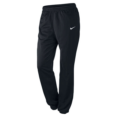 Nike Womens Libero Knit Pant
