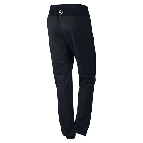 Nike Womens Libero Knit Pant