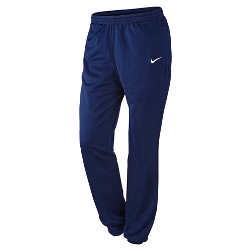 Nike Womens Libero Knit Pant
