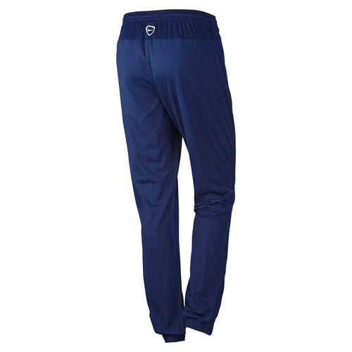 Nike Womens Libero Knit Pant