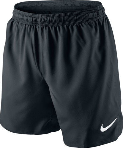Nike Womens Woven Short