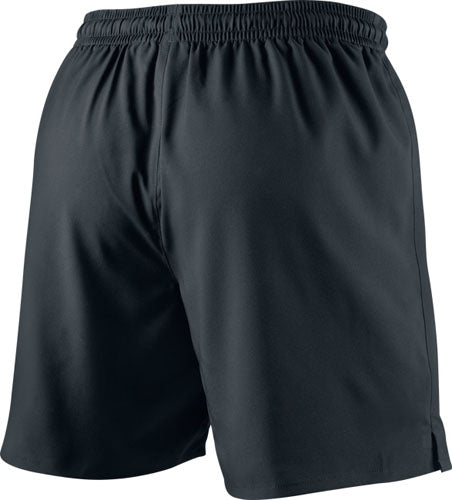 Nike Womens Woven Short