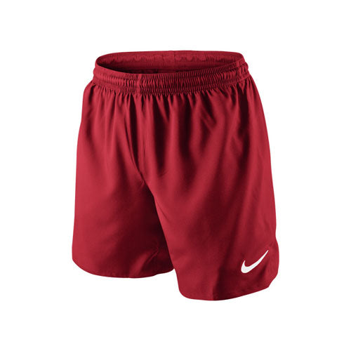 Nike Womens Woven Short