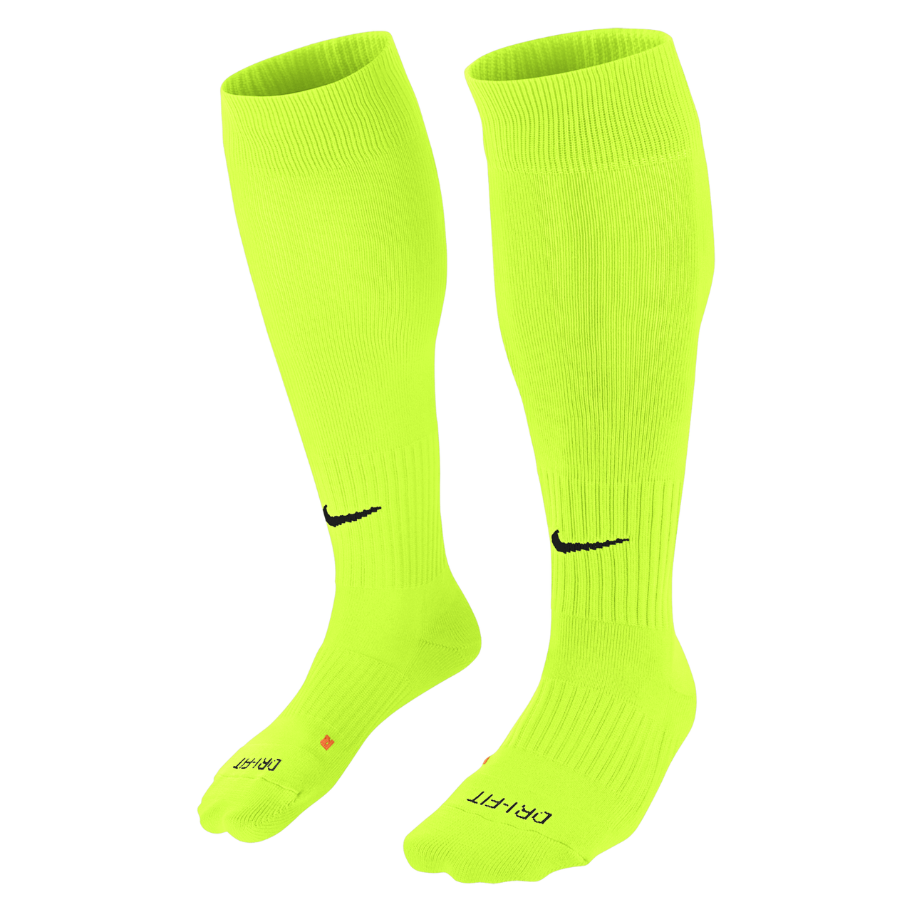 Nike Classic II Sock