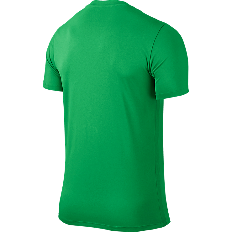 Nike Park VI - Short Sleeved