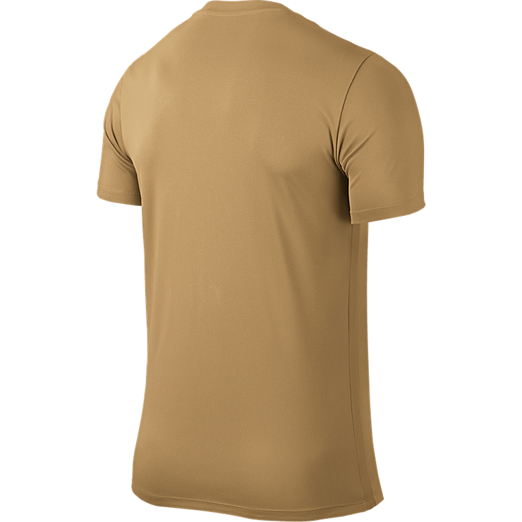 Nike Park VI - Short Sleeved