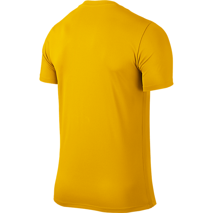 Nike Park VI - Short Sleeved