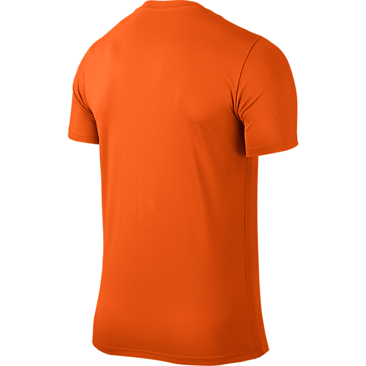 Nike Park VI - Short Sleeved